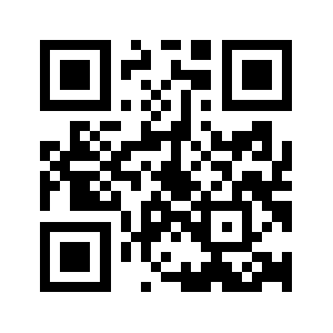 Bqgtywa.us QR code