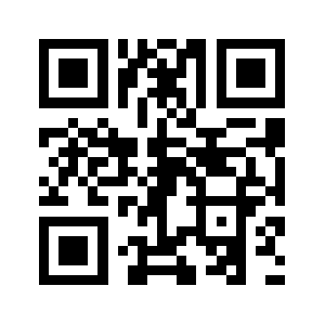 Bqgyrle.com QR code