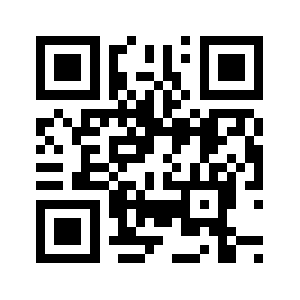 Bqh5f5ft.biz QR code