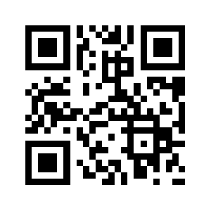 Bqhrx.com QR code