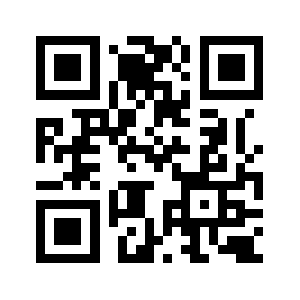 Bqiapp.com QR code