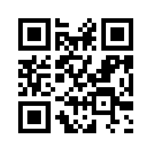 Bqidaebxp3.biz QR code