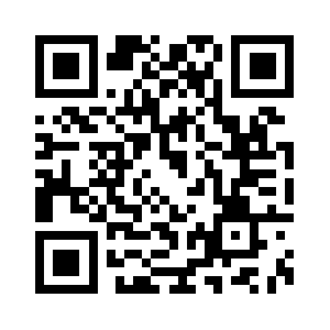 Bqjwghsvbiqf.com QR code