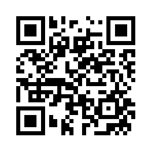 Bqkconsulting.com QR code