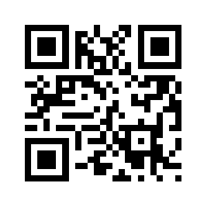 Bqlzgm.com QR code