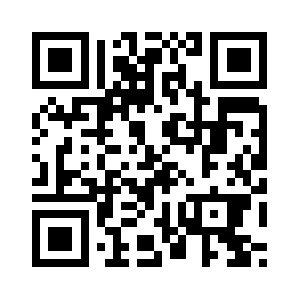 Bqntronline.com QR code