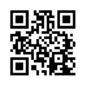 Bqqm.com QR code