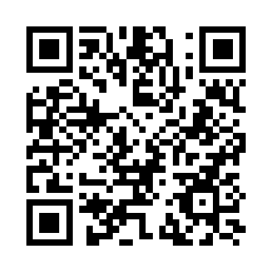 Bqrgqducaxvsrsxkxoromfusfu.com QR code