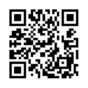 Bquietmoneyyempire.com QR code