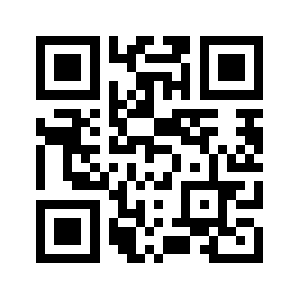 Bqwrcsmea1.biz QR code