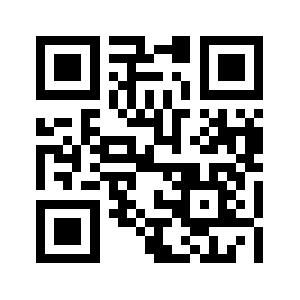 Bqzhukao.com QR code