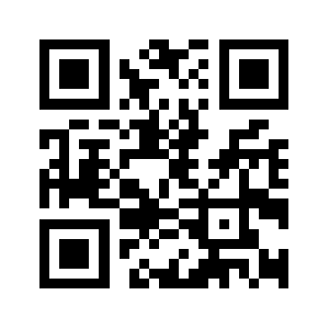 Br-ccc.com QR code