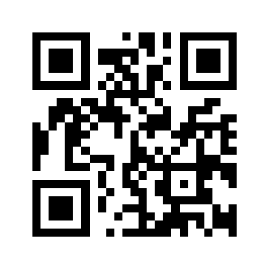 Br-coc.com QR code