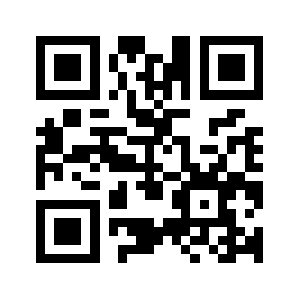 Br-code.com QR code