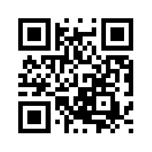 Br-group.ir QR code