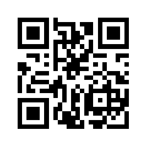 Br-online.net QR code