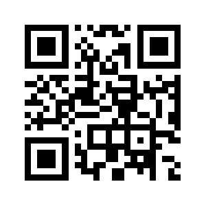 Br-sj.com QR code