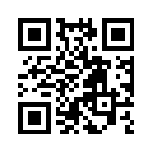 Br-tuning.com QR code