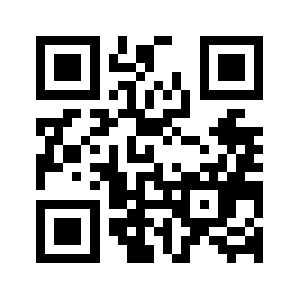 Br.ifunny.co QR code