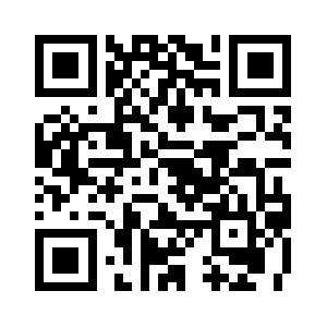 Br.thenightseries.org QR code