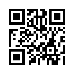 Br012.com QR code