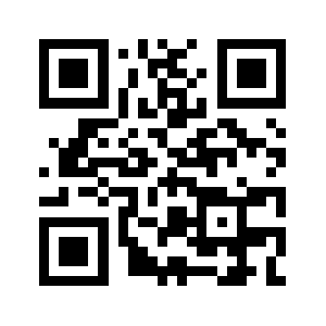 Br3388.com QR code