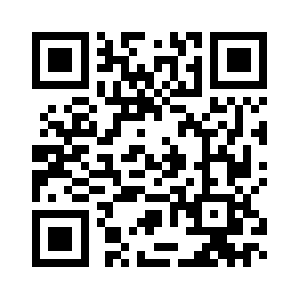 Br6aw4163br.mobi QR code