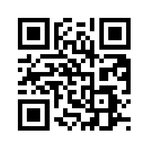 Br8kthroo.net QR code