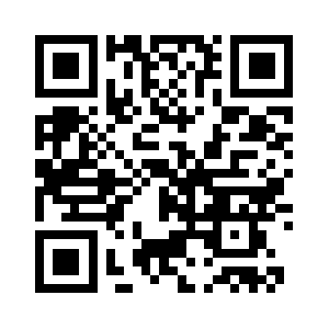 Braandpantiesworld.com QR code