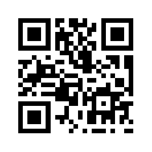 Braap.ca QR code