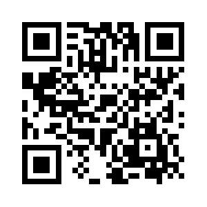 Braazerscafe.com QR code