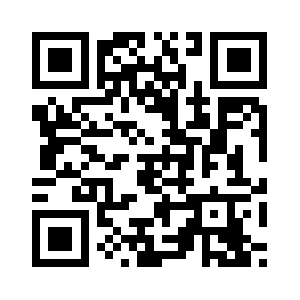 Braazinista.net QR code