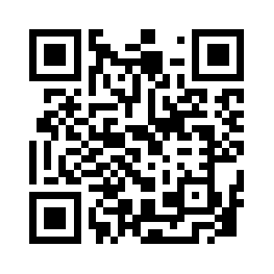 Brabantwater.nl QR code