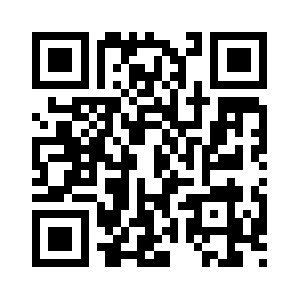 Brabonjustice.com QR code