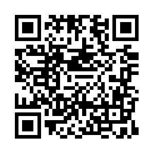 Braborenogreenbuilders.ca QR code