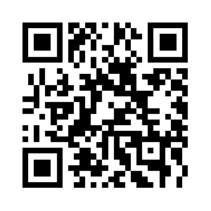 Braccialicalzature.com QR code