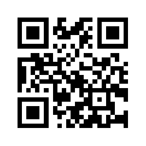 Braccor.us QR code