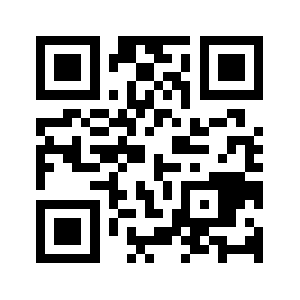 Bracdivers.com QR code