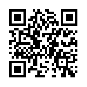 Bracefacwed.com QR code