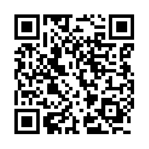 Braceletandearringsus.com QR code