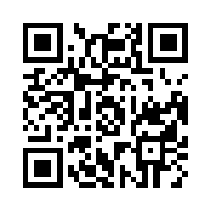 Braceletbase.com QR code