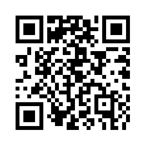 Braceletsstore.info QR code