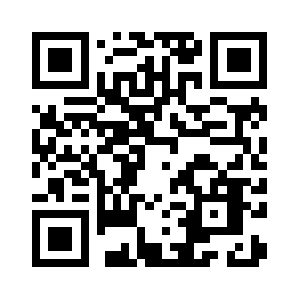 Braceletthis.com QR code