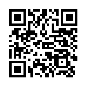 Braceriaraianoantica.net QR code