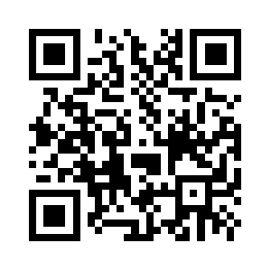 Braces4houston.net QR code