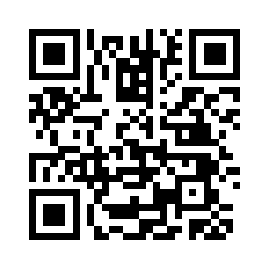 Bracesarebeautiful.org QR code