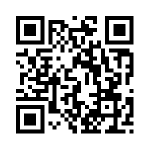 Bracesburnaby.ca QR code