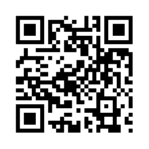 Bracesincostamesa.com QR code