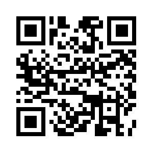 Bracesinlehighvalley.com QR code