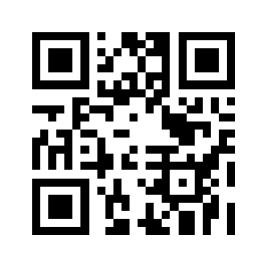 Braceville QR code